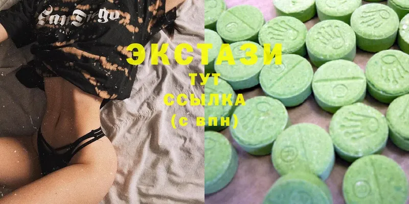 Ecstasy TESLA  Курильск 