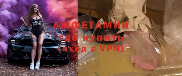 хмурый Осинники