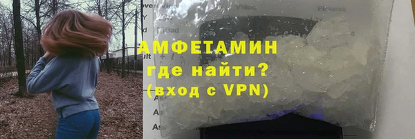a pvp Остров