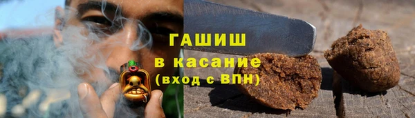 a pvp Остров