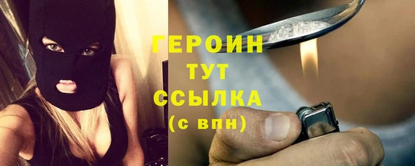 a pvp Остров