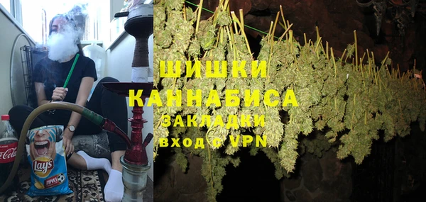 a pvp Остров