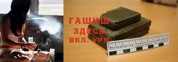 a pvp Остров