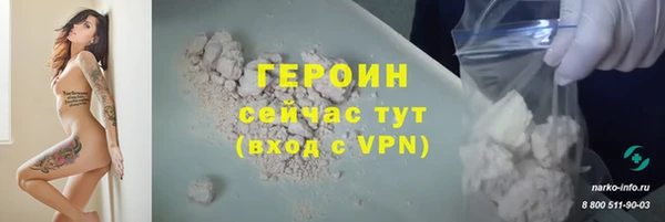 дурь Ельня