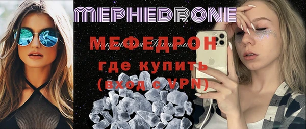 a pvp Остров