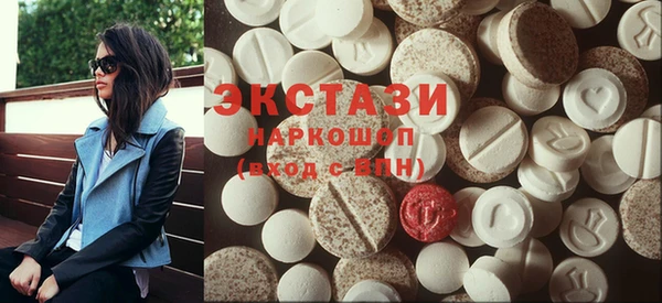 a pvp Остров