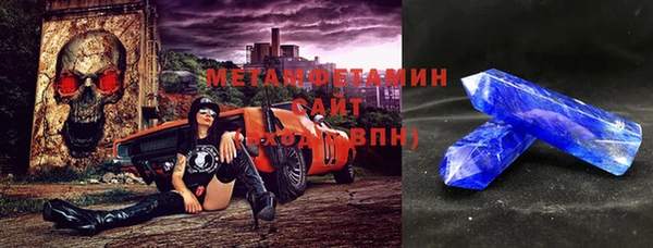 a pvp Остров