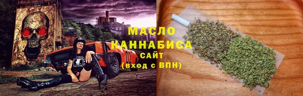a pvp Остров