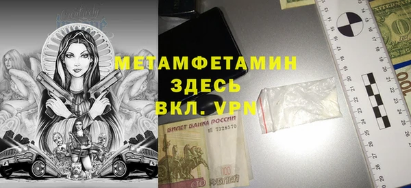 a pvp Остров