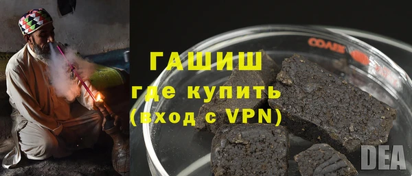 a pvp Остров