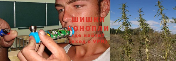 кокс Пересвет
